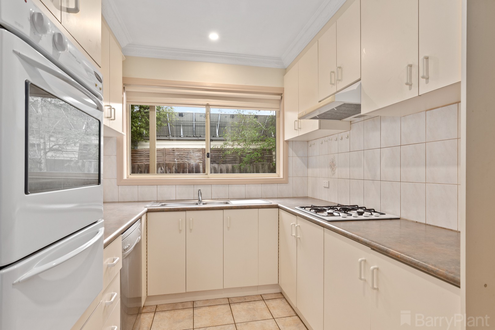 2/62 Bedford Road, Ringwood, VIC 3134, Ringwood - Thumbnail 3