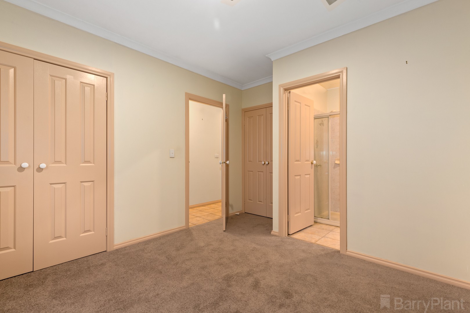 2/62 Bedford Road, Ringwood, VIC 3134, Ringwood - Thumbnail 4