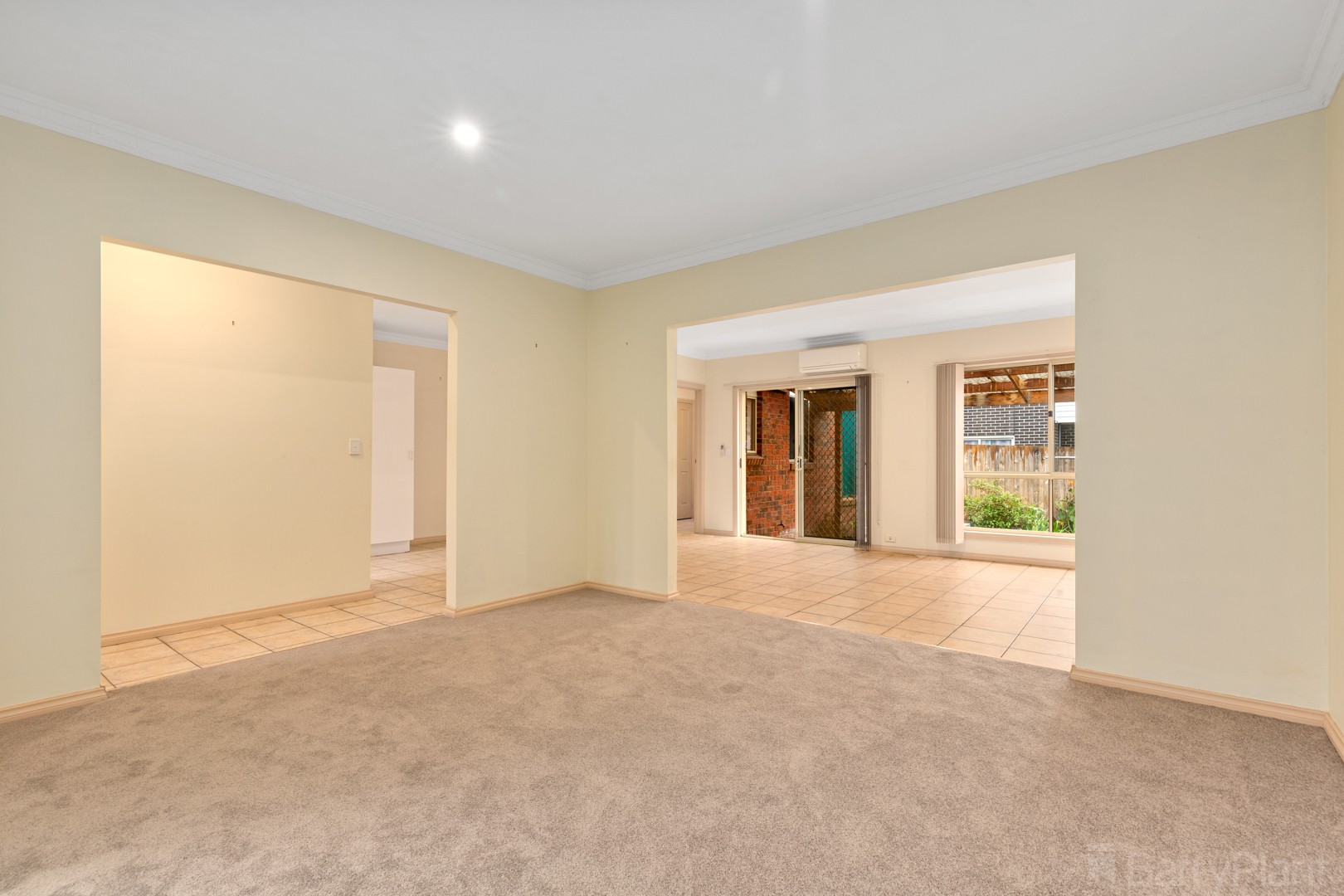 2/62 Bedford Road, Ringwood, VIC 3134, Ringwood - Thumbnail 5