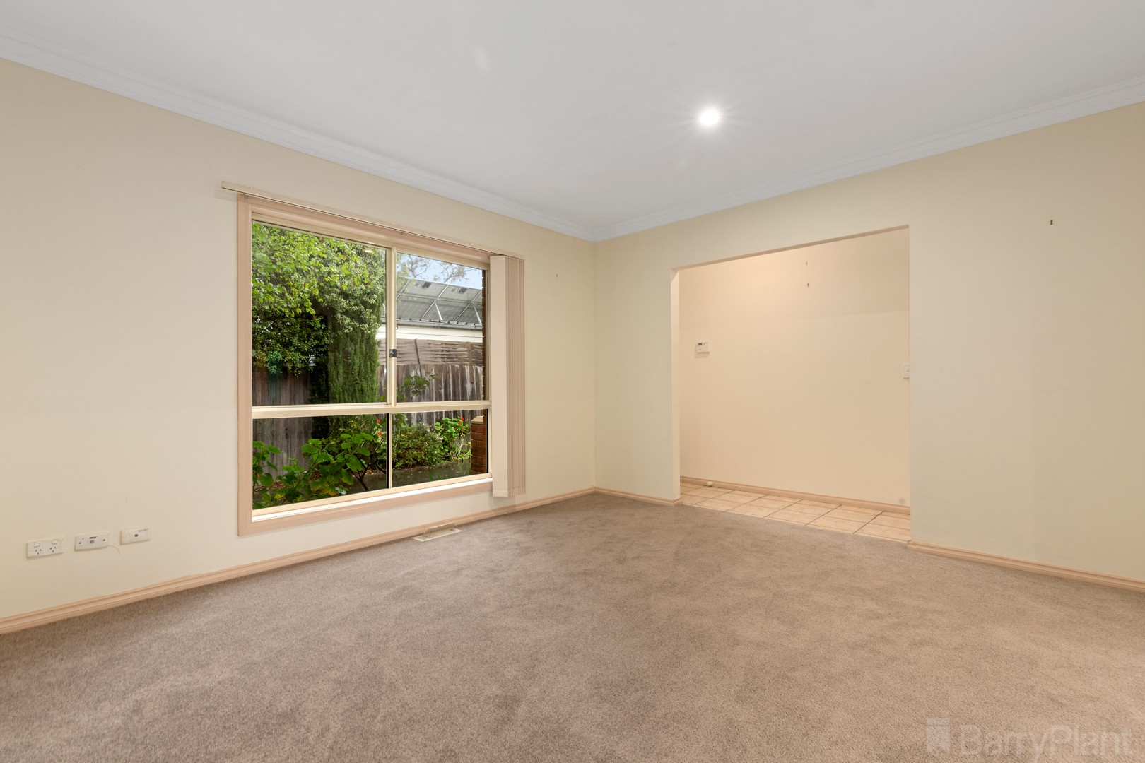 2/62 Bedford Road, Ringwood, VIC 3134, Ringwood - Thumbnail 6