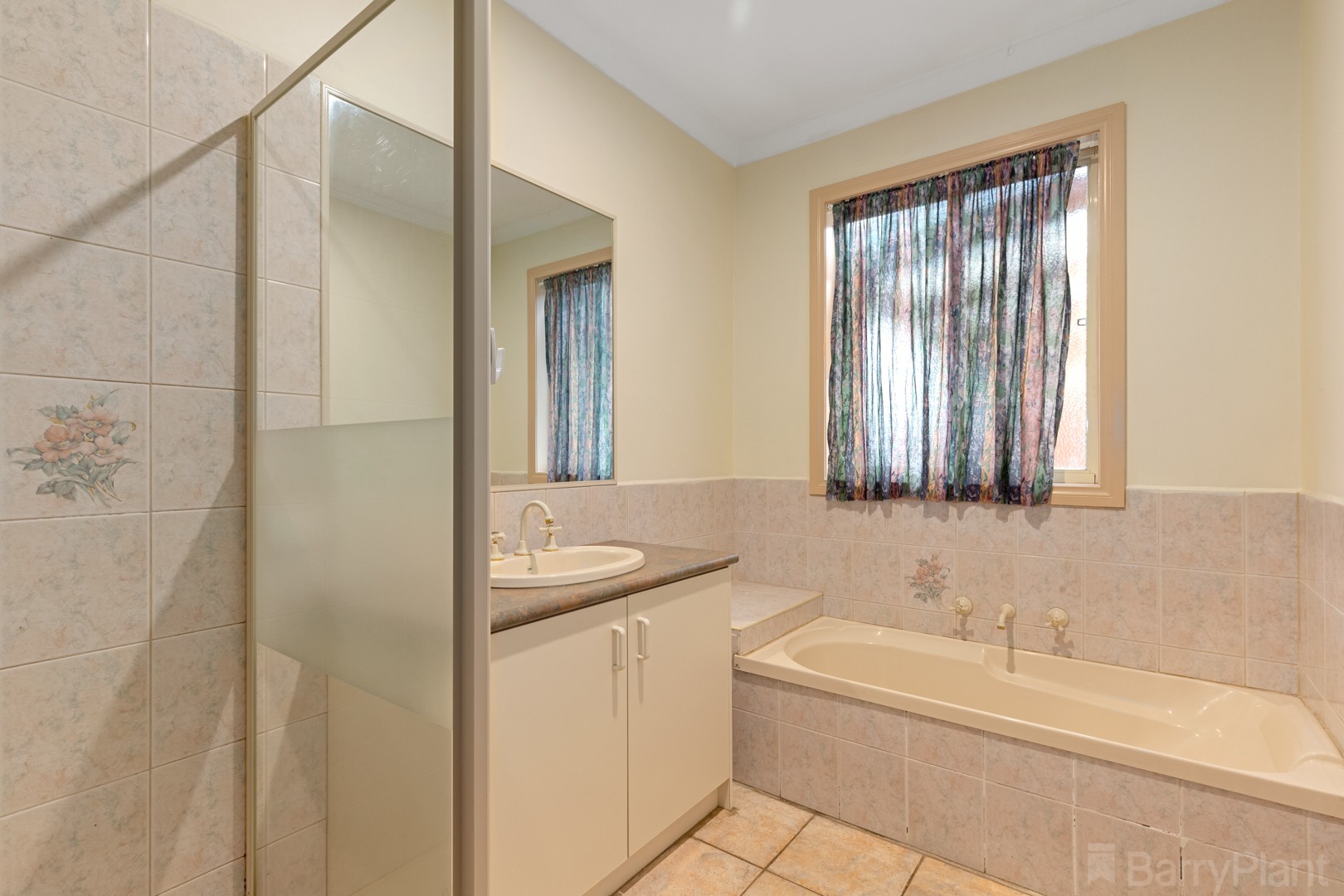 2/62 Bedford Road, Ringwood, VIC 3134, Ringwood - Thumbnail 7