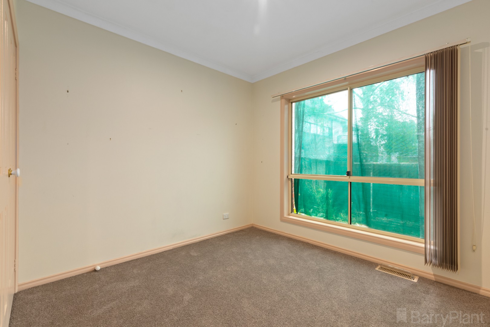 2/62 Bedford Road, Ringwood, VIC 3134, Ringwood - Thumbnail 8