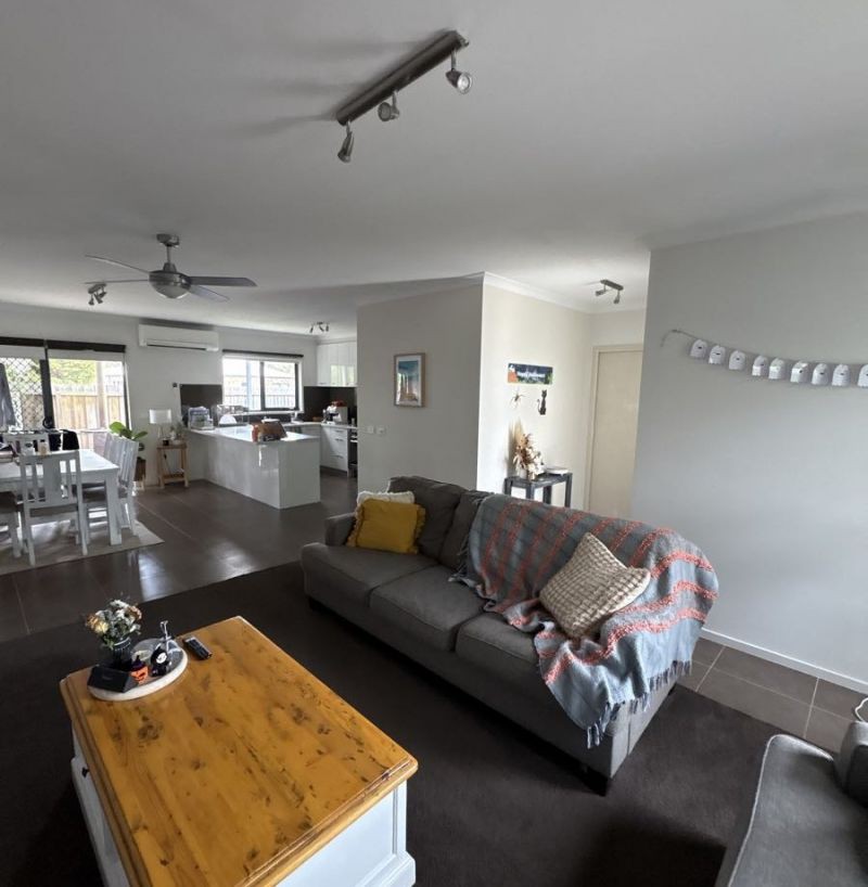 2/62 Burlington Cr, Leopold, VIC 3224, Leopold - Thumbnail 4