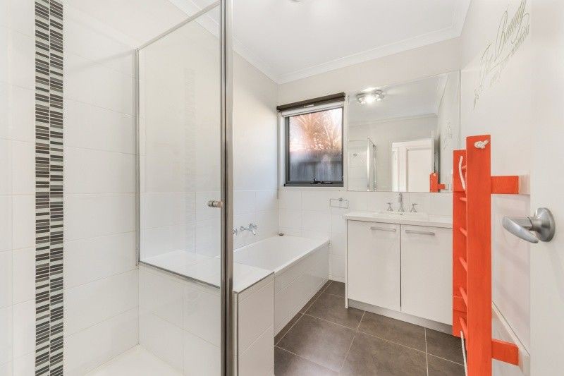 2/62 Burlington Cr, Leopold, VIC 3224, Leopold - Thumbnail 7