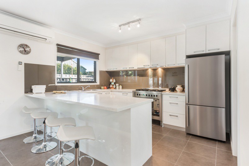 2/62 Burlington Crescent, Leopold, VIC 3224 - Thumbnail 1 - 16/11/2022