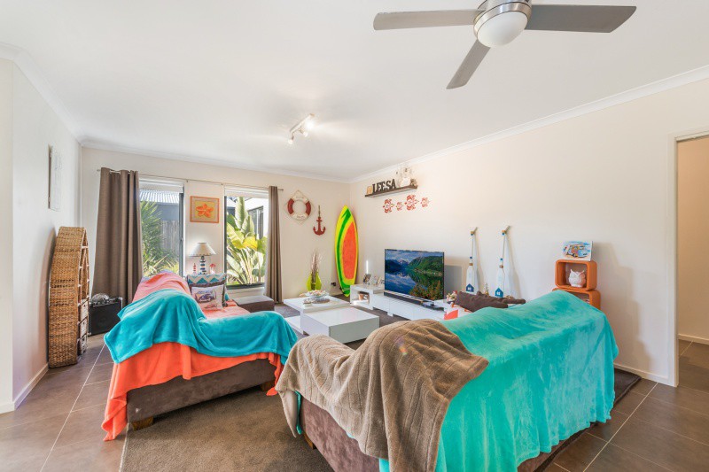 2/62 Burlington Crescent, Leopold, VIC 3224 - Thumbnail 2 - 16/11/2022