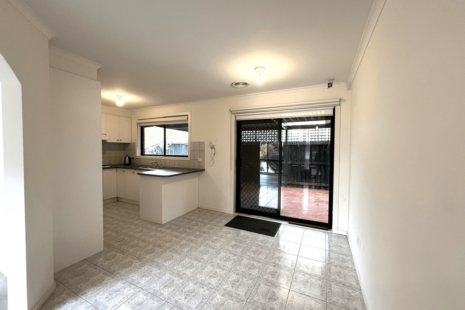 2/62 Dundee Way, Sydenham, VIC 3037, Sydenham - Thumbnail 3