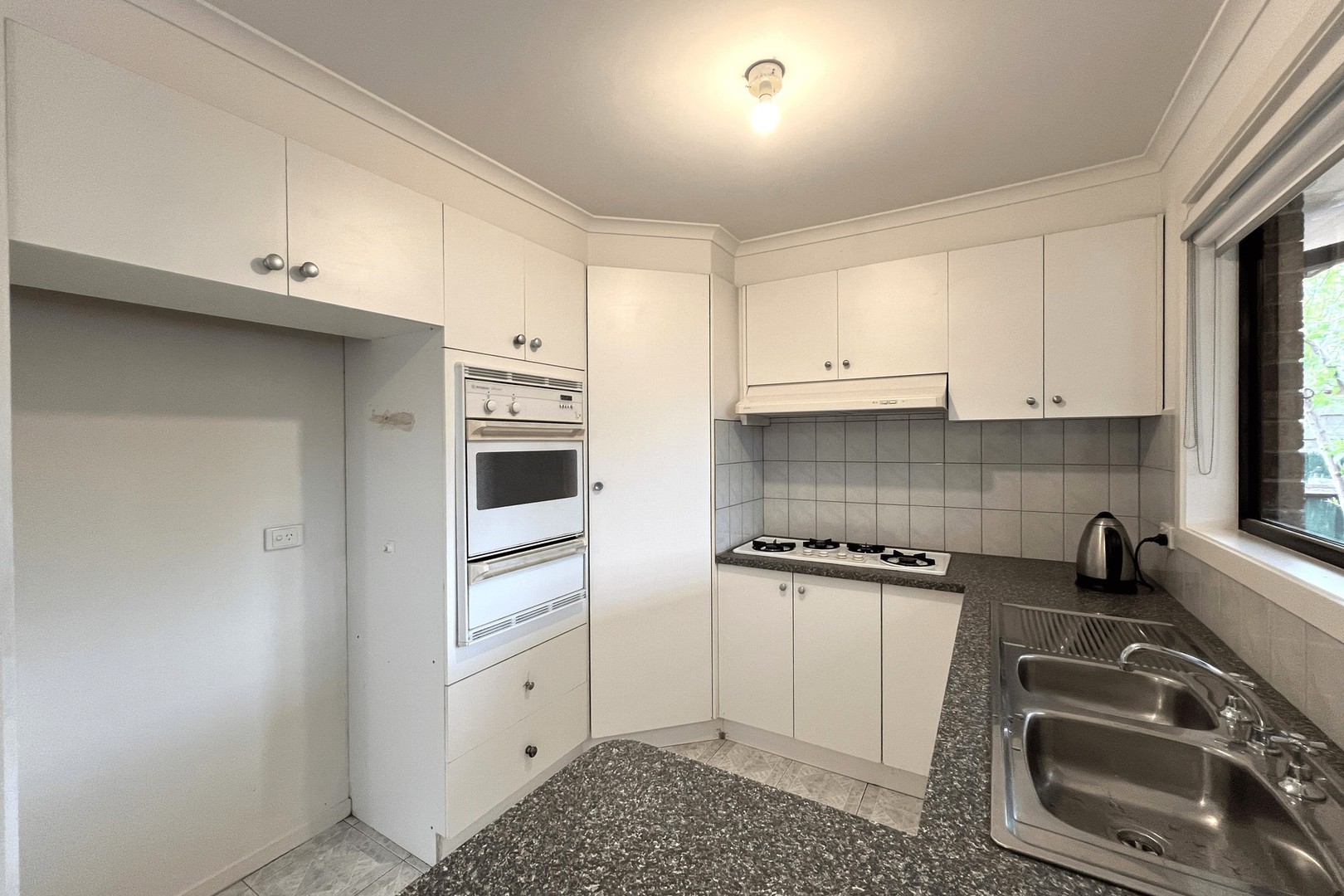 2/62 Dundee Way, Sydenham, VIC 3037, Sydenham - Thumbnail 5