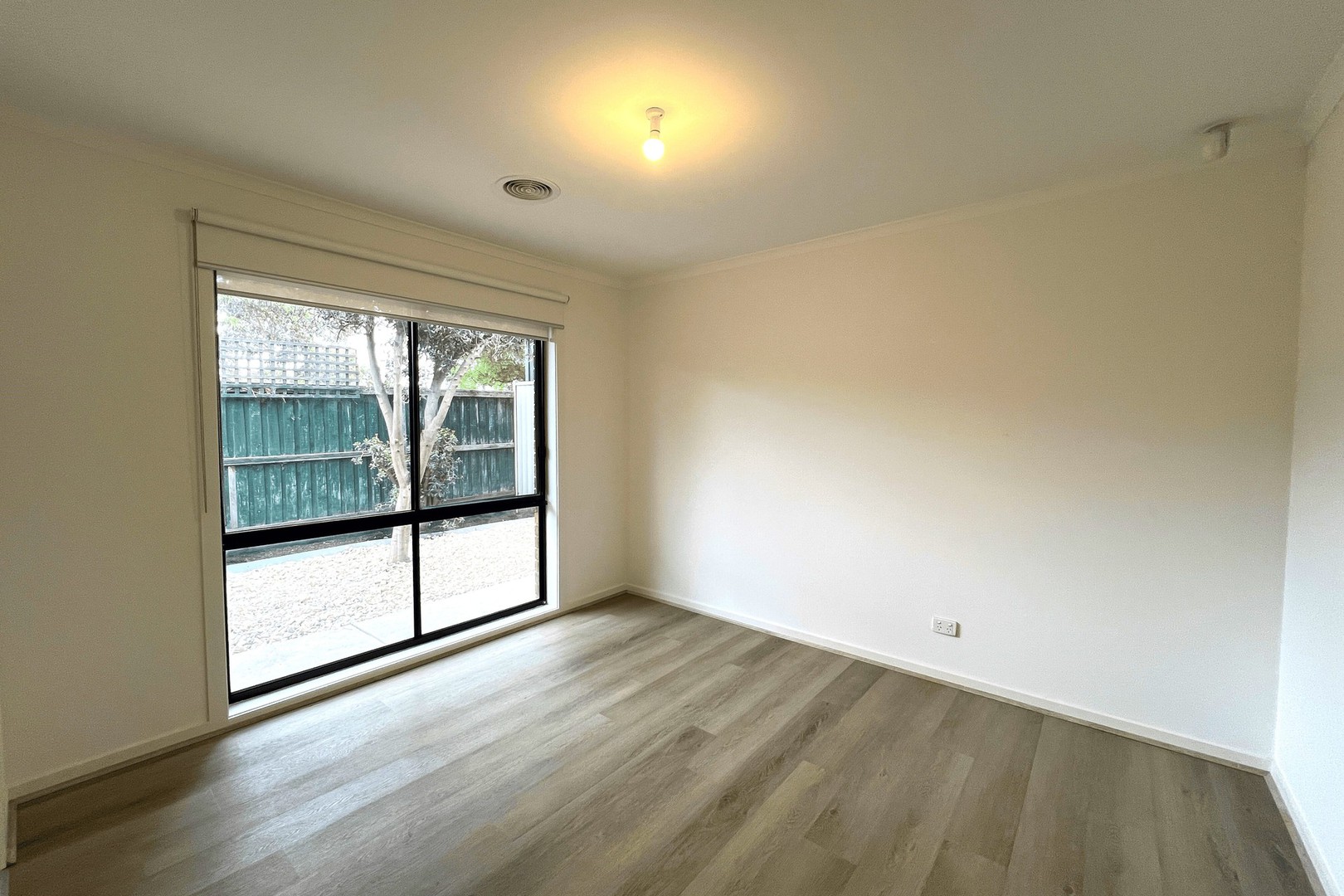 2/62 Dundee Way, Sydenham, VIC 3037, Sydenham - Thumbnail 6