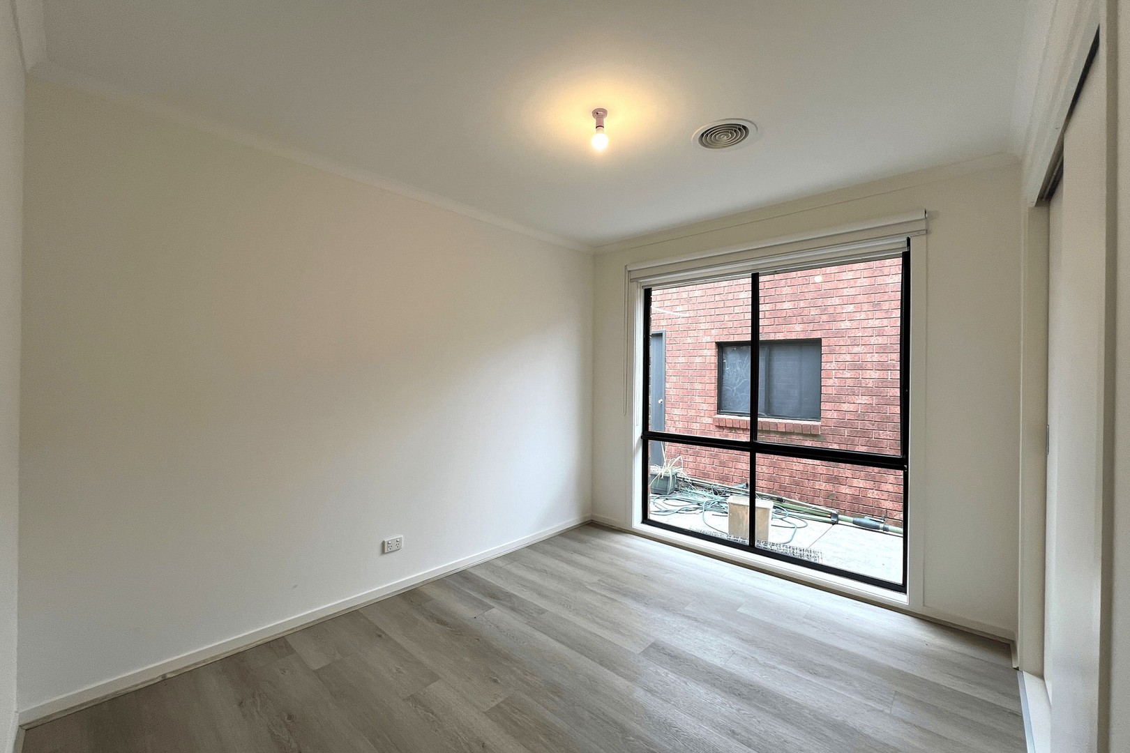 2/62 Dundee Way, Sydenham, VIC 3037, Sydenham - Thumbnail 7