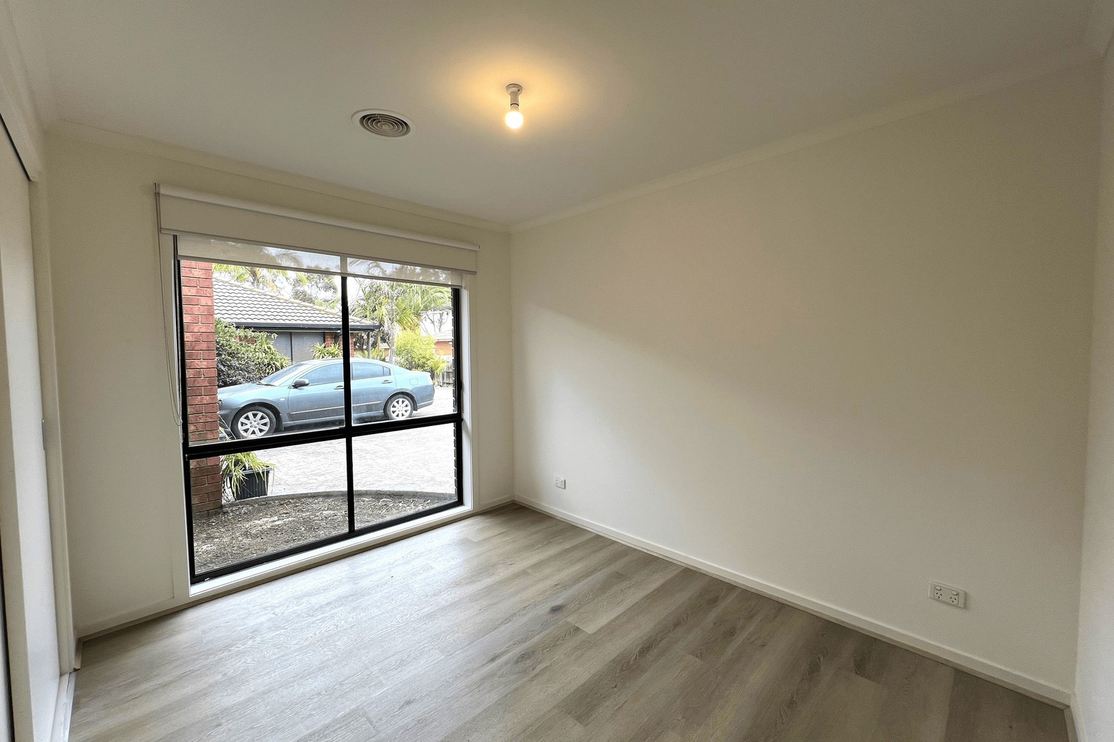 2/62 Dundee Way, Sydenham, VIC 3037, Sydenham - Thumbnail 8