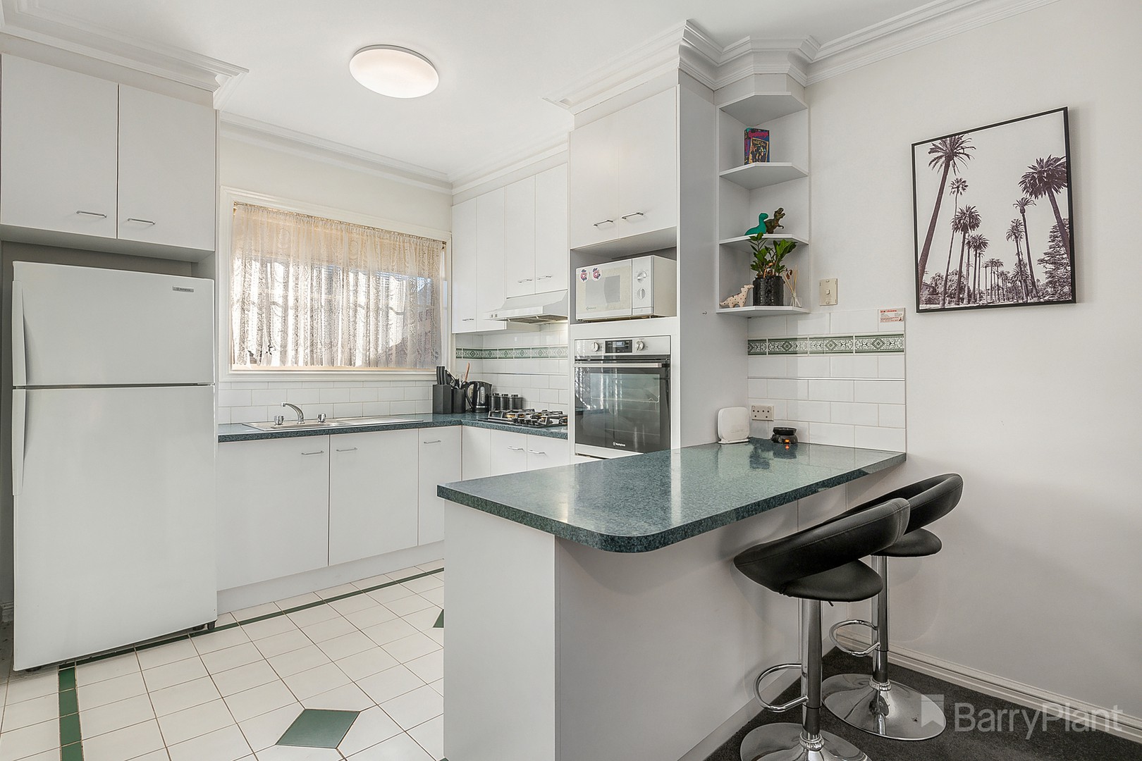 2/62 Keck StreetFlora Hill, VIC 3550, Flora Hill - Thumbnail 3