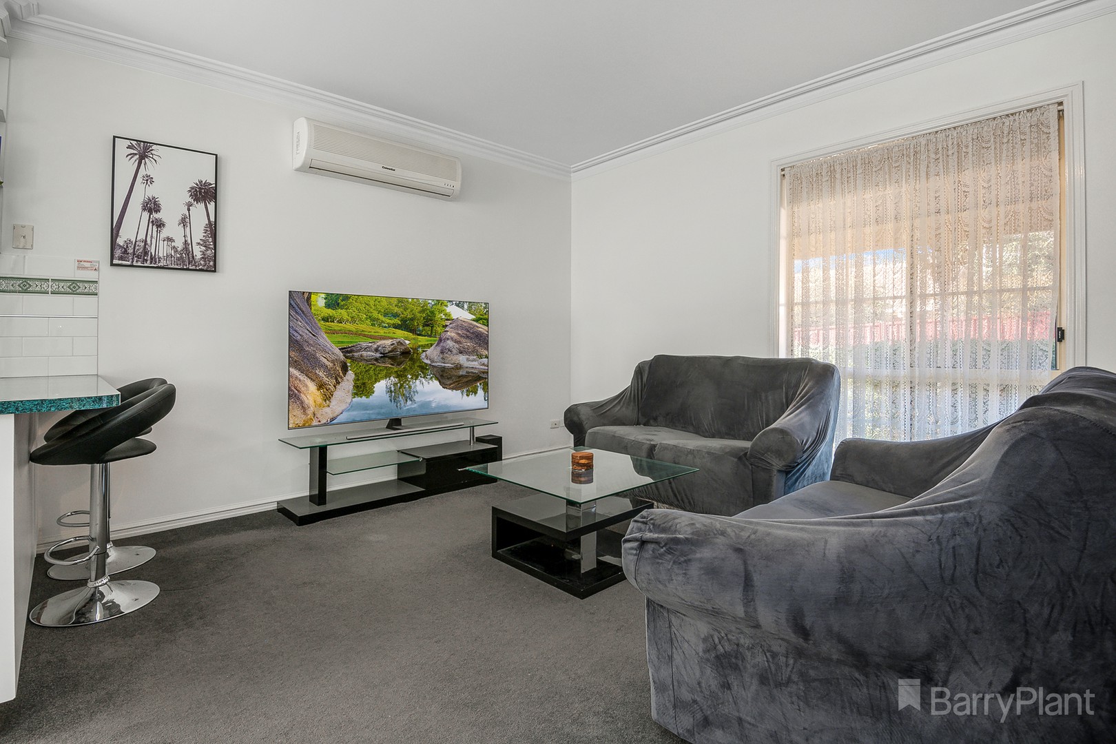 2/62 Keck StreetFlora Hill, VIC 3550, Flora Hill - Thumbnail 4