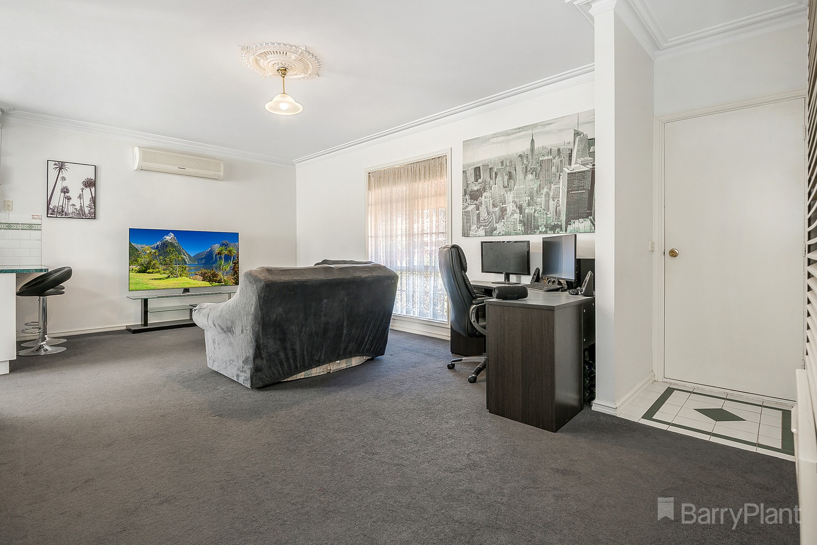 2/62 Keck StreetFlora Hill, VIC 3550, Flora Hill - Thumbnail 5