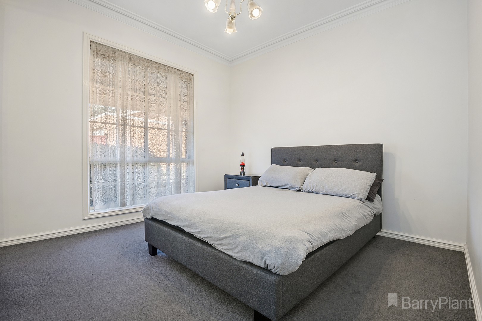 2/62 Keck StreetFlora Hill, VIC 3550, Flora Hill - Thumbnail 6
