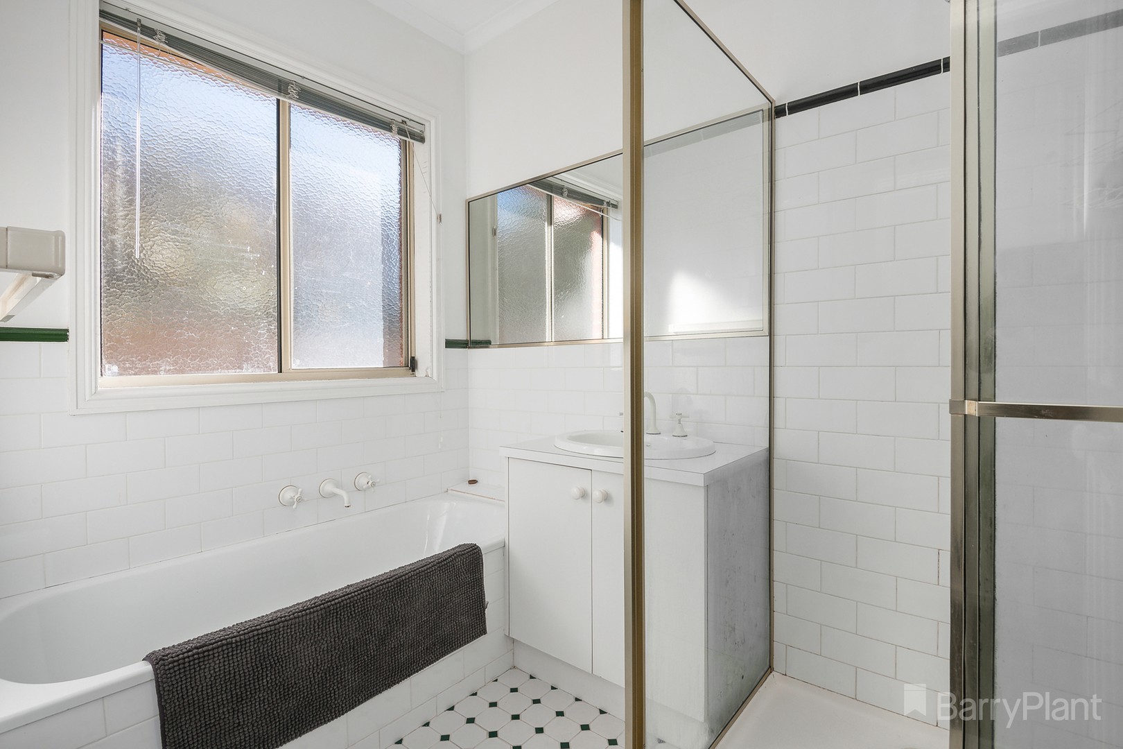 2/62 Keck StreetFlora Hill, VIC 3550, Flora Hill - Thumbnail 7