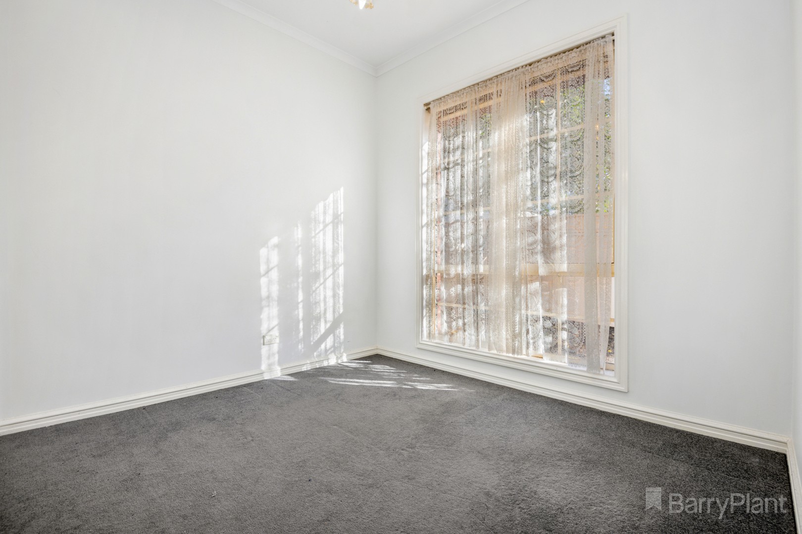 2/62 Keck StreetFlora Hill, VIC 3550, Flora Hill - Thumbnail 8