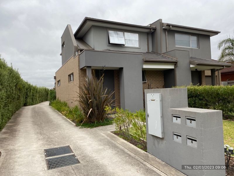 2/62 McBryde Street, Fawkner, VIC 3060, Fawkner - Thumbnail 2