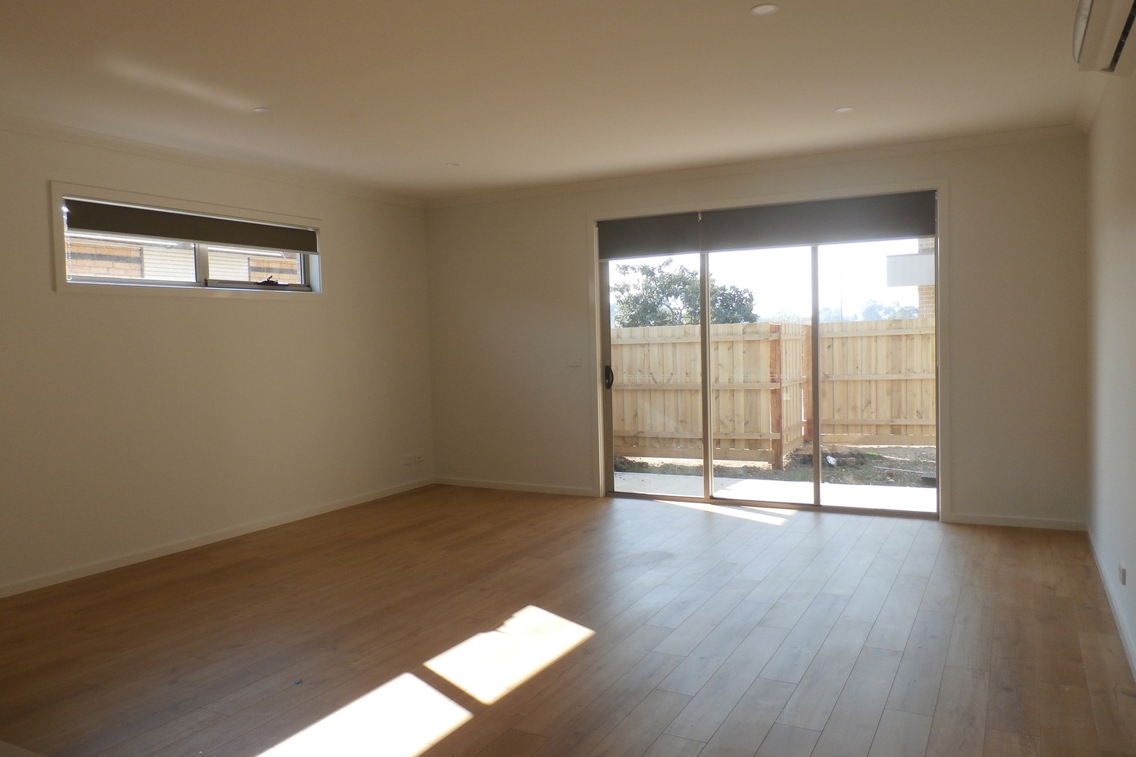 2/62 McBryde Street, Fawkner, VIC 3060, Fawkner - Thumbnail 3