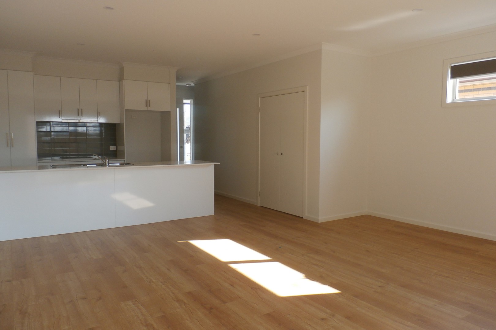 2/62 McBryde Street, Fawkner, VIC 3060, Fawkner - Thumbnail 4