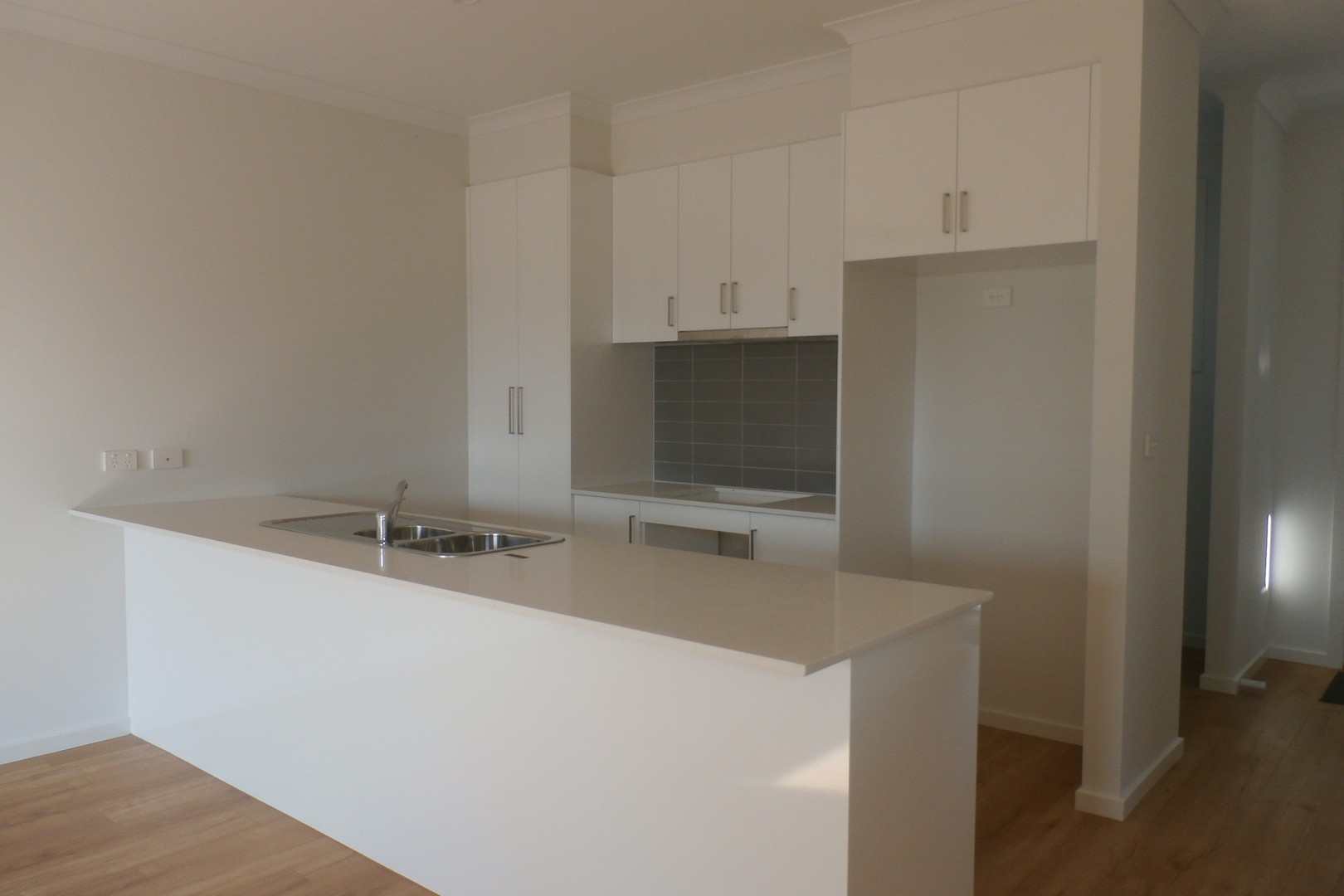 2/62 McBryde Street, Fawkner, VIC 3060, Fawkner - Thumbnail 5