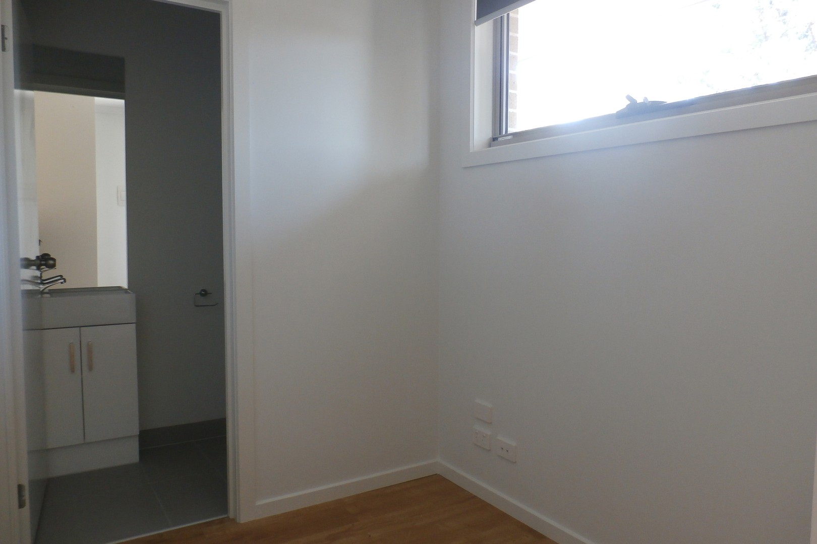 2/62 McBryde Street, Fawkner, VIC 3060, Fawkner - Thumbnail 6