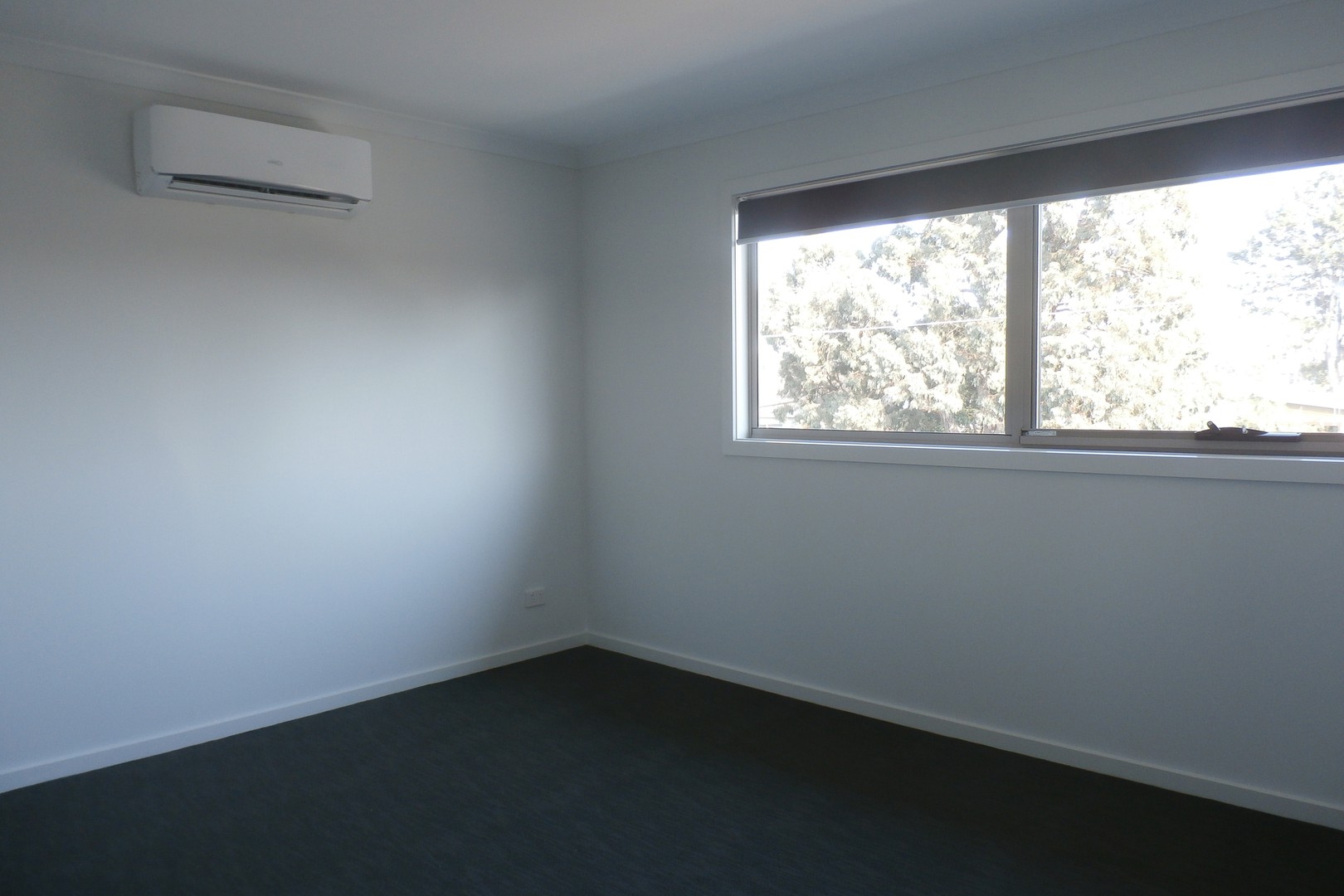 2/62 McBryde Street, Fawkner, VIC 3060, Fawkner - Thumbnail 7