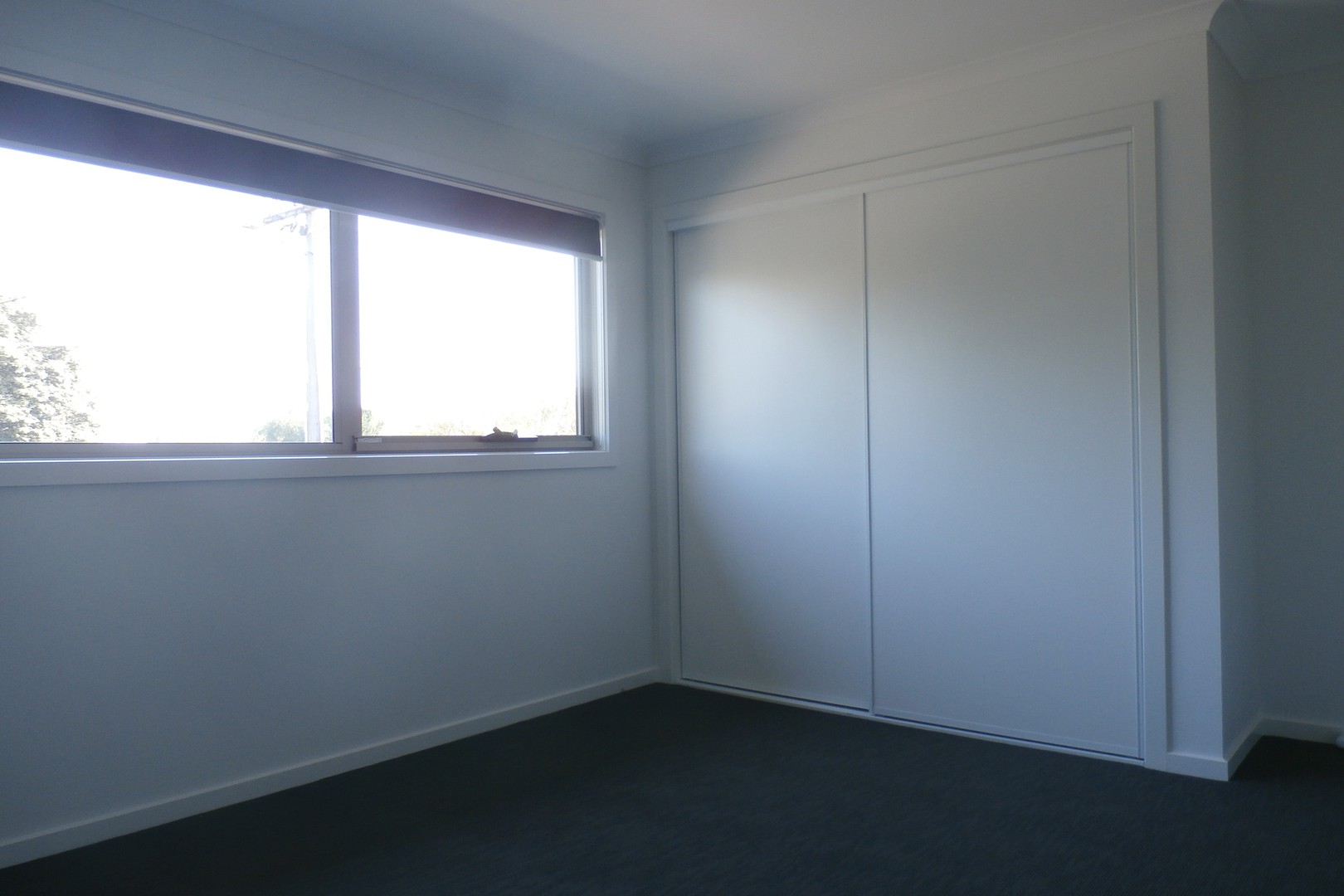 2/62 McBryde Street, Fawkner, VIC 3060, Fawkner - Thumbnail 8