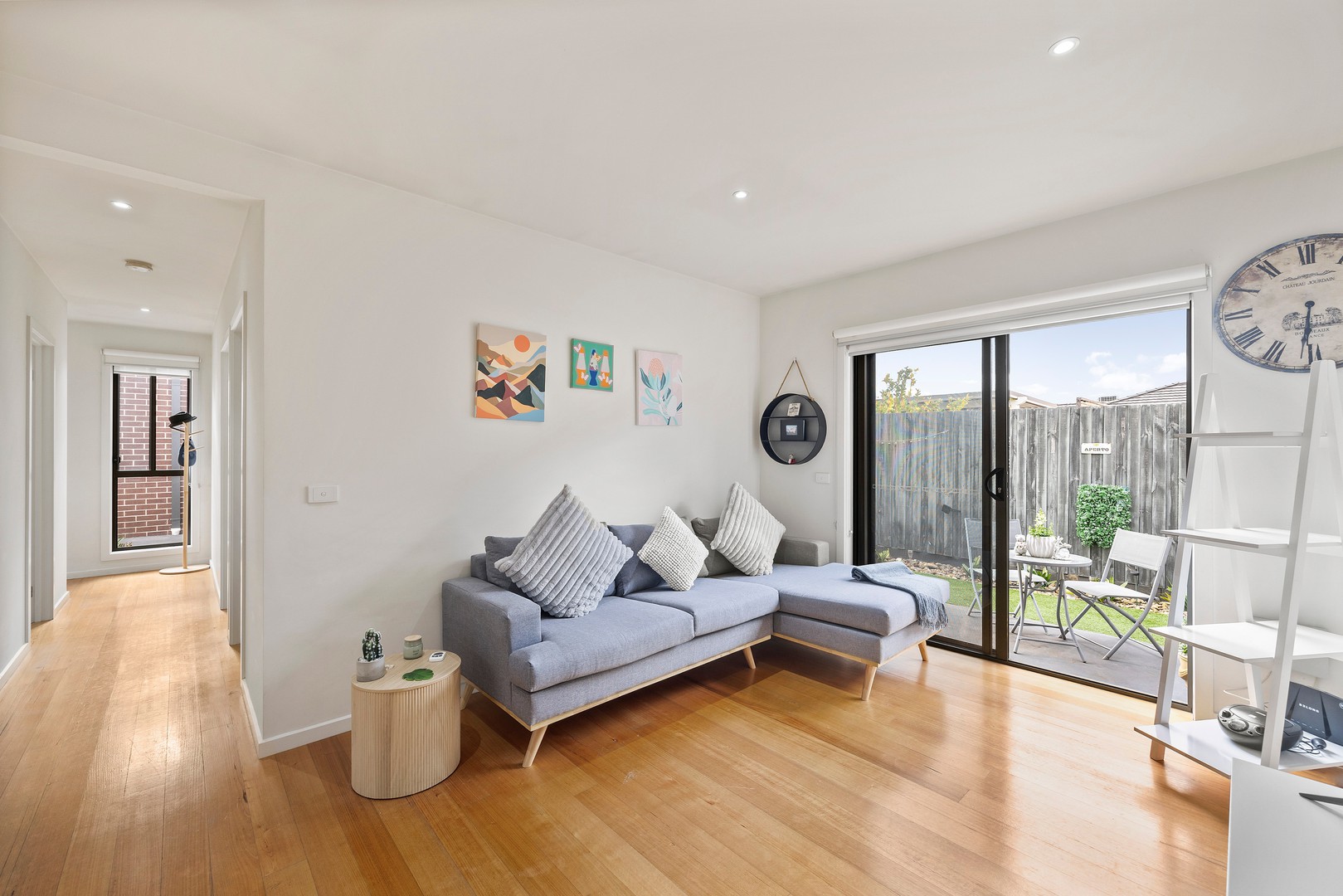 2/62 Mcintosh Street, Airport West, VIC 3042 - Thumbnail 2 - 17/07/2025
