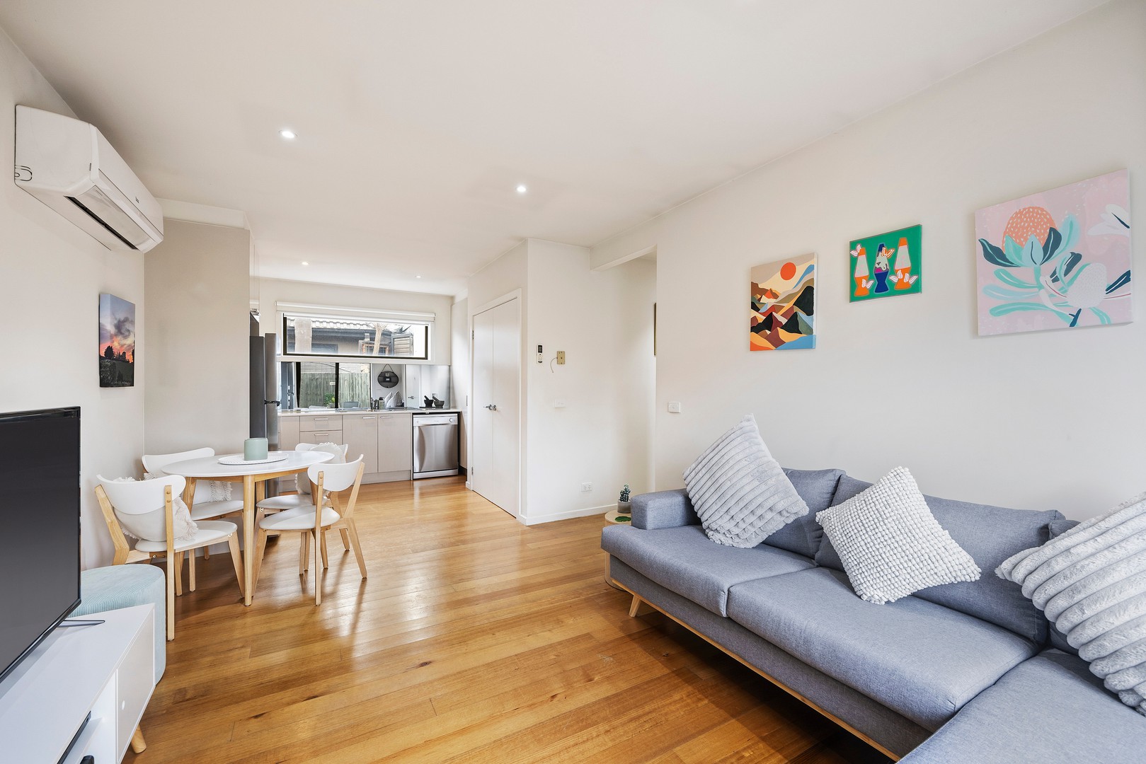 2/62 Mcintosh Street, Airport West, VIC 3042, Airport West - Thumbnail 3