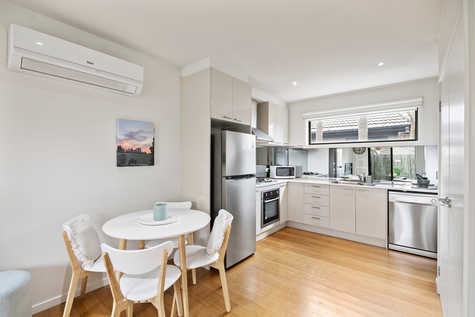 2/62 Mcintosh Street, Airport West, VIC 3042, Airport West - Thumbnail 5