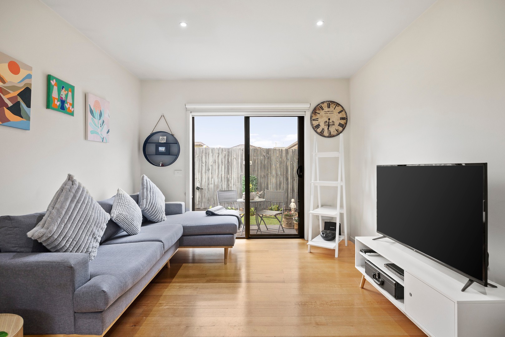 2/62 Mcintosh Street, Airport West, VIC 3042, Airport West - Thumbnail 6