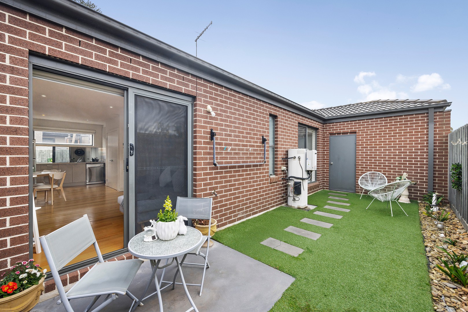 2/62 Mcintosh Street, Airport West, VIC 3042, Airport West - Thumbnail 7