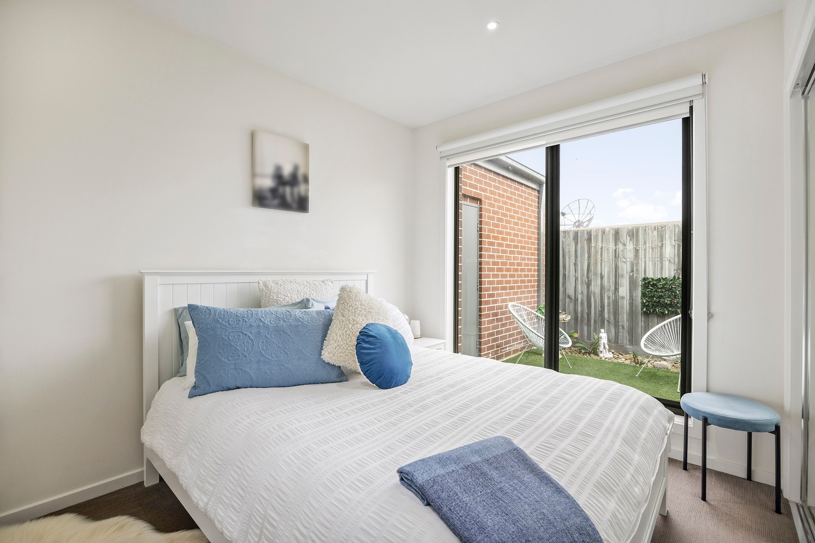 2/62 Mcintosh Street, Airport West, VIC 3042, Airport West - Thumbnail 8