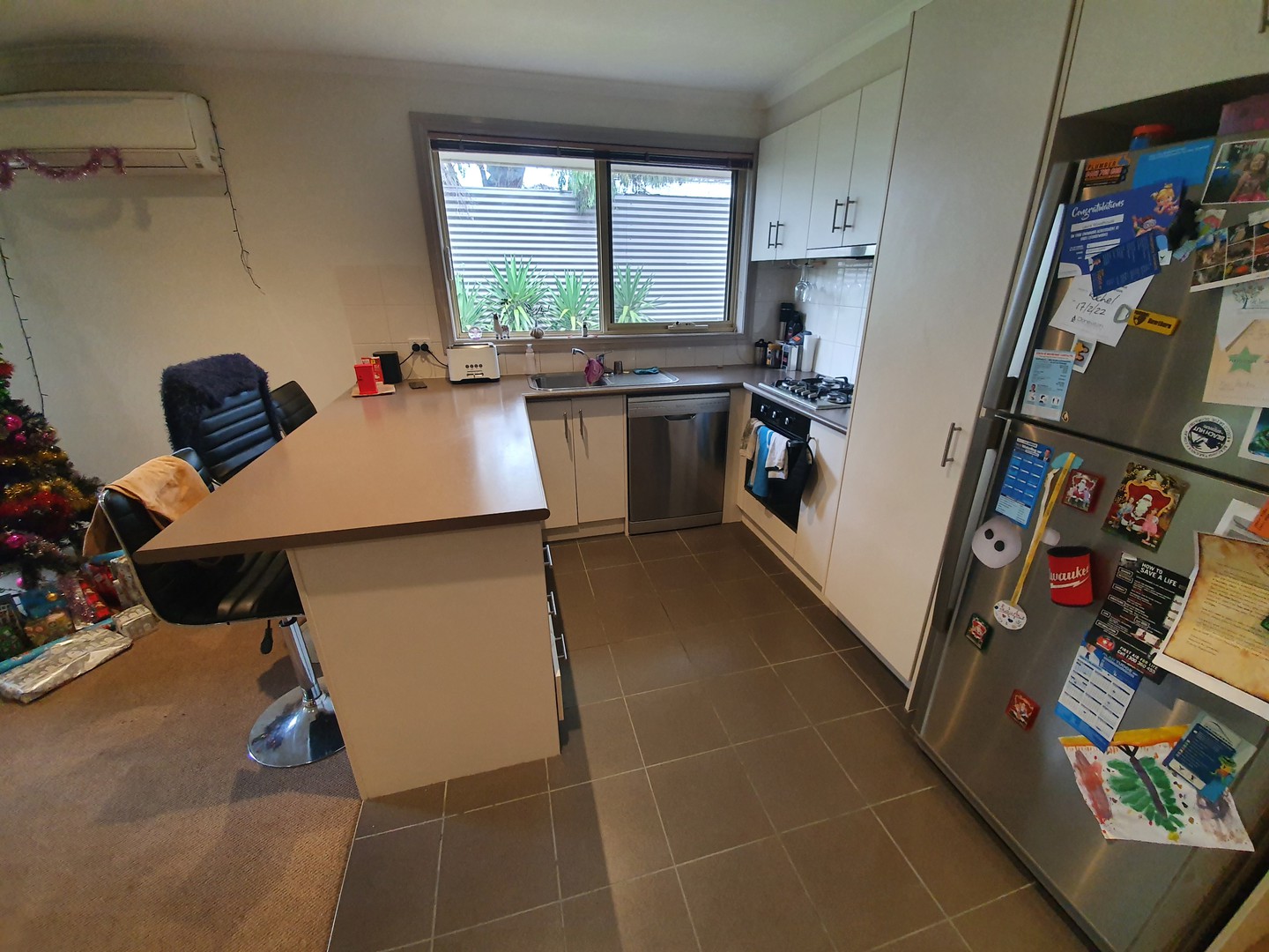 2/62 McMahons  Road, Ferntree Gully, VIC 3156, Ferntree Gully - Thumbnail 2
