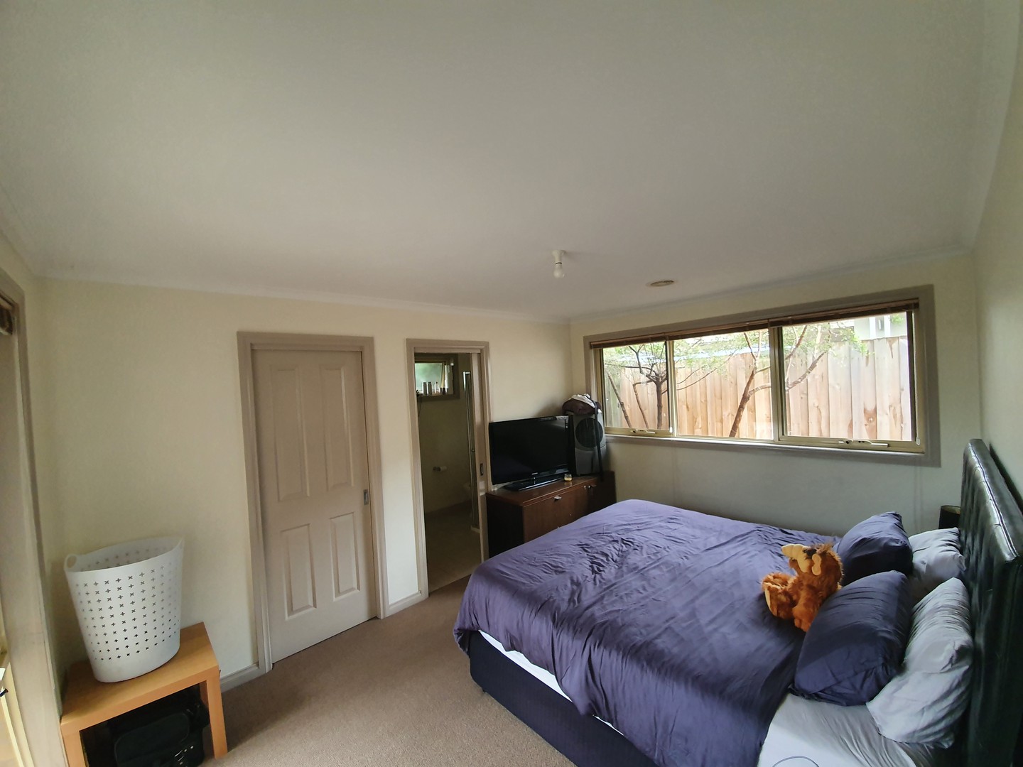 2/62 McMahons  Road, Ferntree Gully, VIC 3156, Ferntree Gully - Thumbnail 6