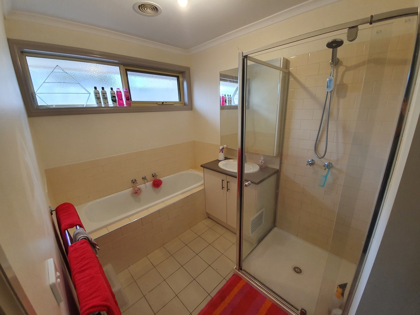 2/62 McMahons  Road, Ferntree Gully, VIC 3156, Ferntree Gully - Thumbnail 7