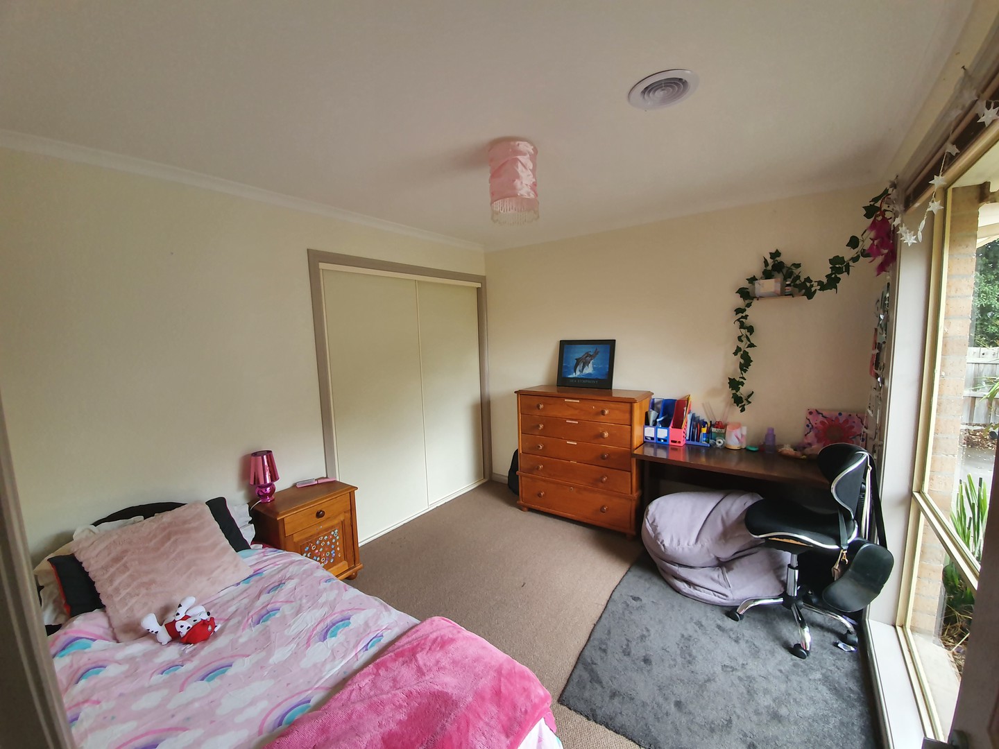 2/62 McMahons  Road, Ferntree Gully, VIC 3156, Ferntree Gully - Thumbnail 8