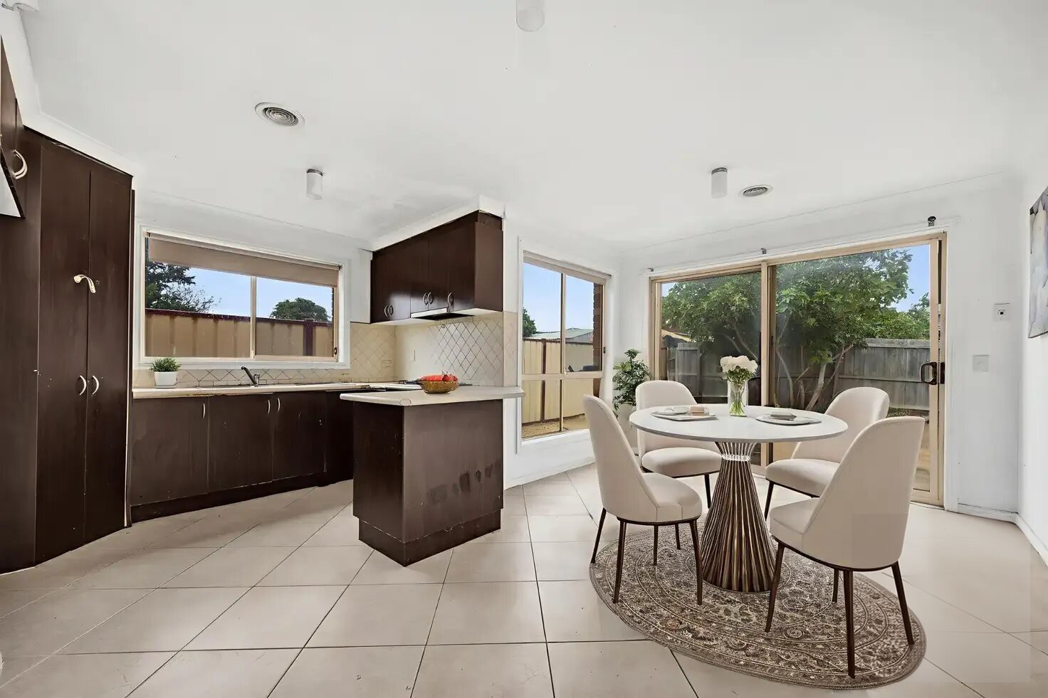 2/62 Millawa Avenue, St Albans, VIC 3021 - Thumbnail 2 - 26/06/2026