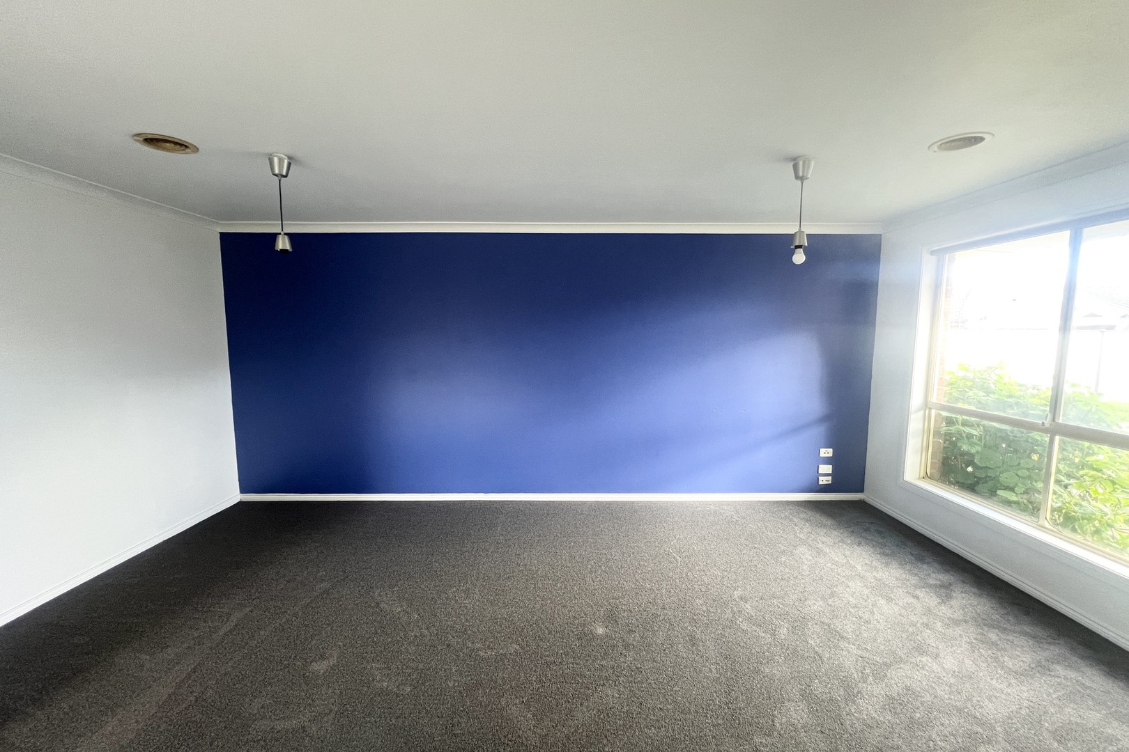 2/62 Millawa Avenue, St Albans, VIC 3021 - Thumbnail 1 - 26/06/2026
