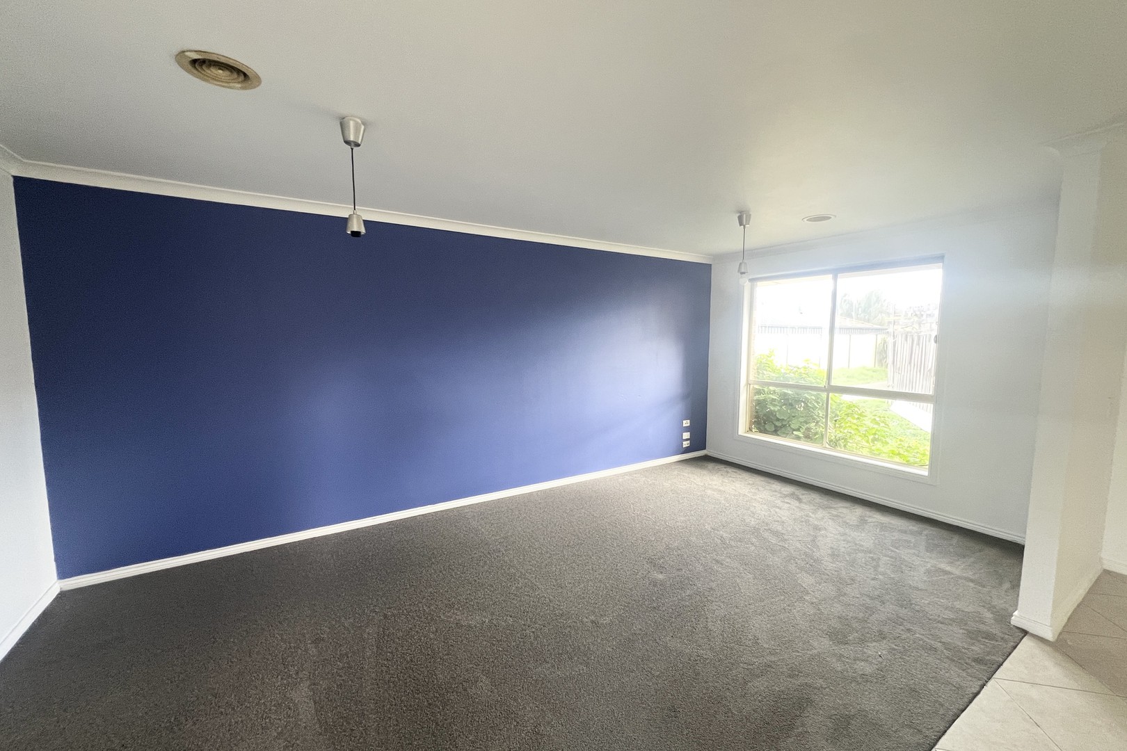 2/62 Millawa Avenue, St Albans, VIC 3021 - Thumbnail 2 - 26/06/2026