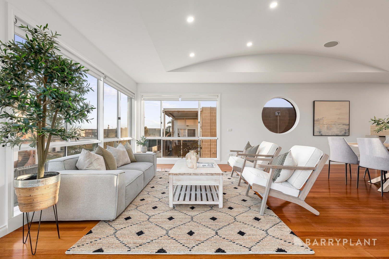 2/62 Nepean Highway, Aspendale, VIC 3195, Aspendale - Thumbnail 3