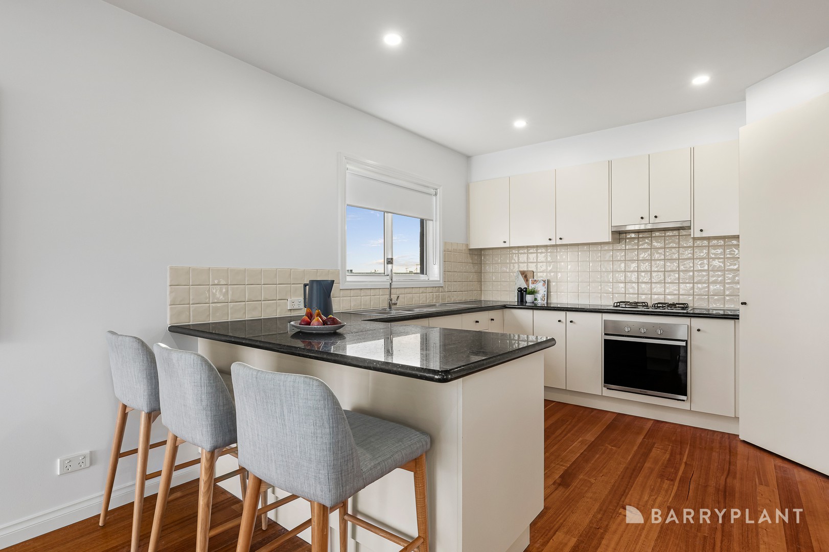 2/62 Nepean Highway, Aspendale, VIC 3195, Aspendale - Thumbnail 4