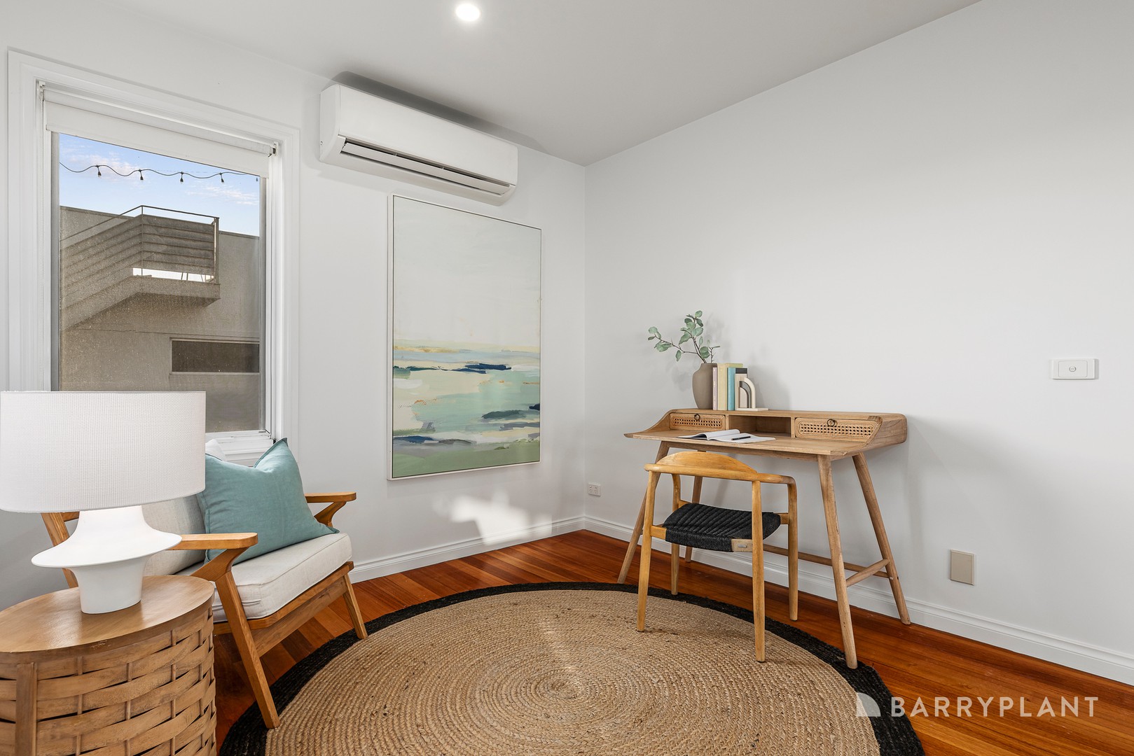 2/62 Nepean Highway, Aspendale, VIC 3195, Aspendale - Thumbnail 5