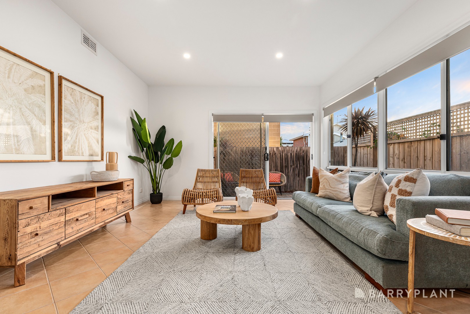 2/62 Nepean Highway, Aspendale, VIC 3195, Aspendale - Thumbnail 6