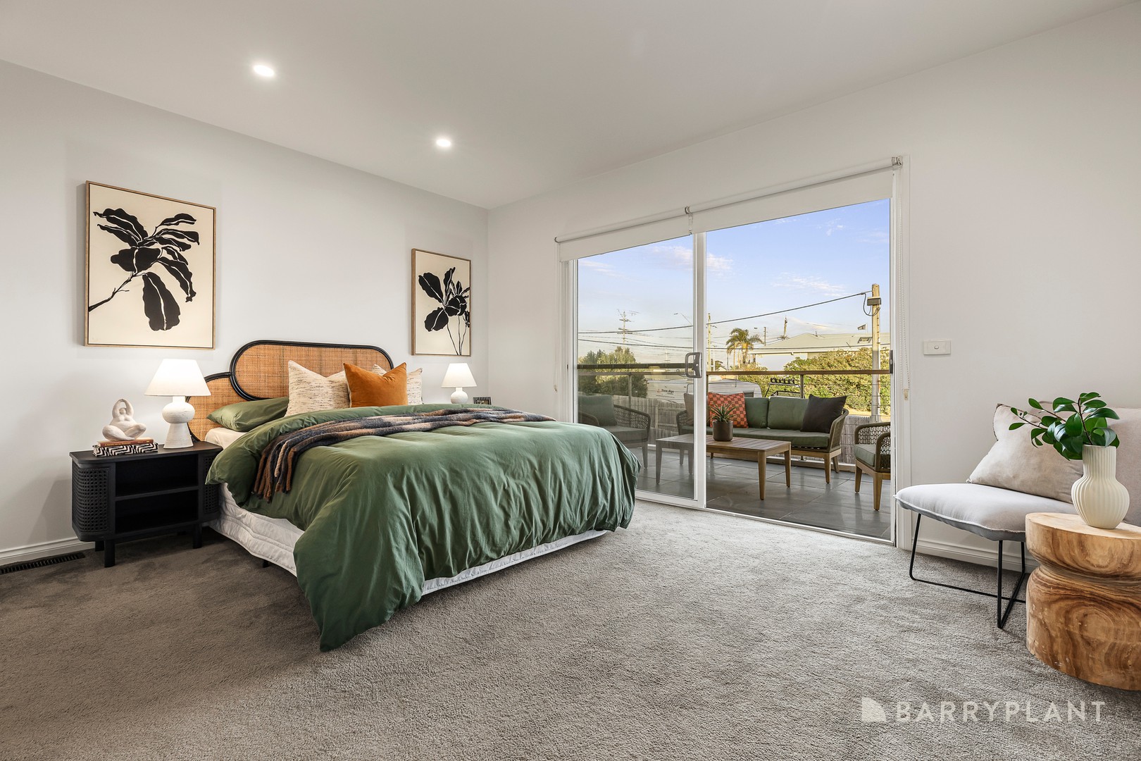 2/62 Nepean Highway, Aspendale, VIC 3195, Aspendale - Thumbnail 7
