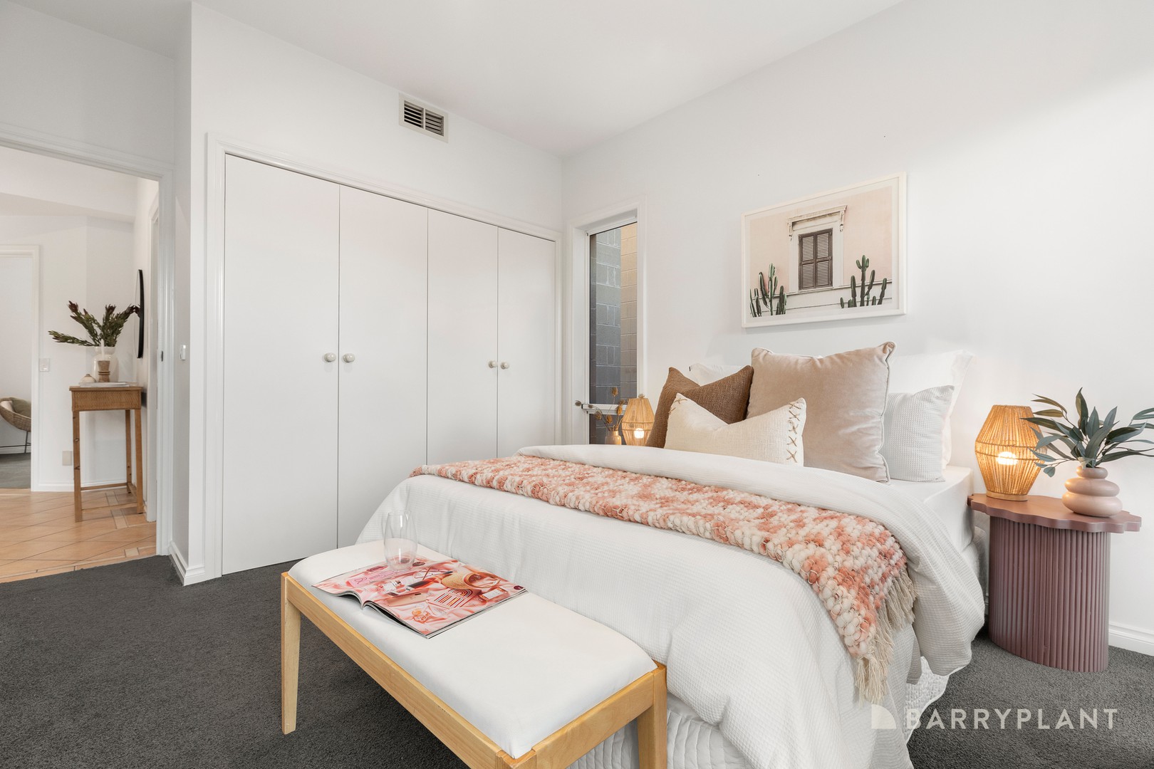2/62 Nepean Highway, Aspendale, VIC 3195, Aspendale - Thumbnail 8
