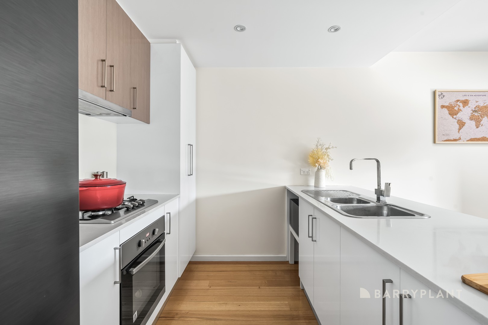 2/62 Northernhay Street, Reservoir, VIC 3073 - Thumbnail 2 - 15/05/2025