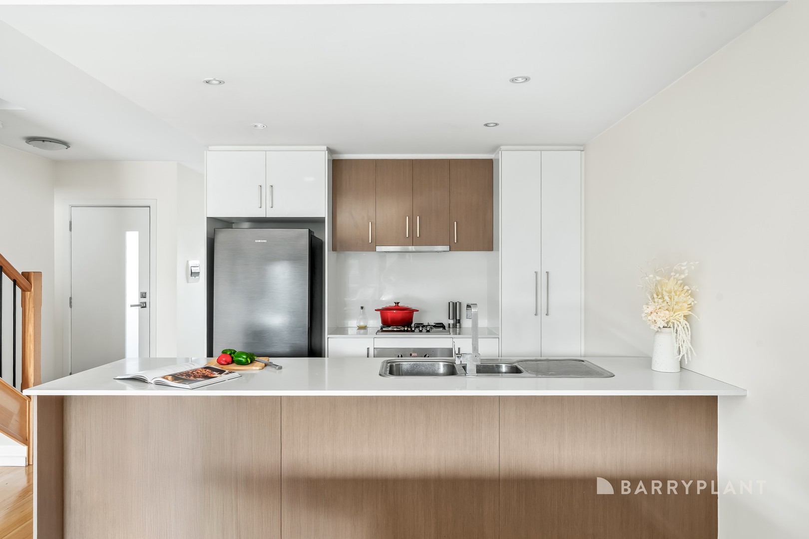2/62 Northernhay Street, Reservoir, VIC 3073, Reservoir - Thumbnail 3