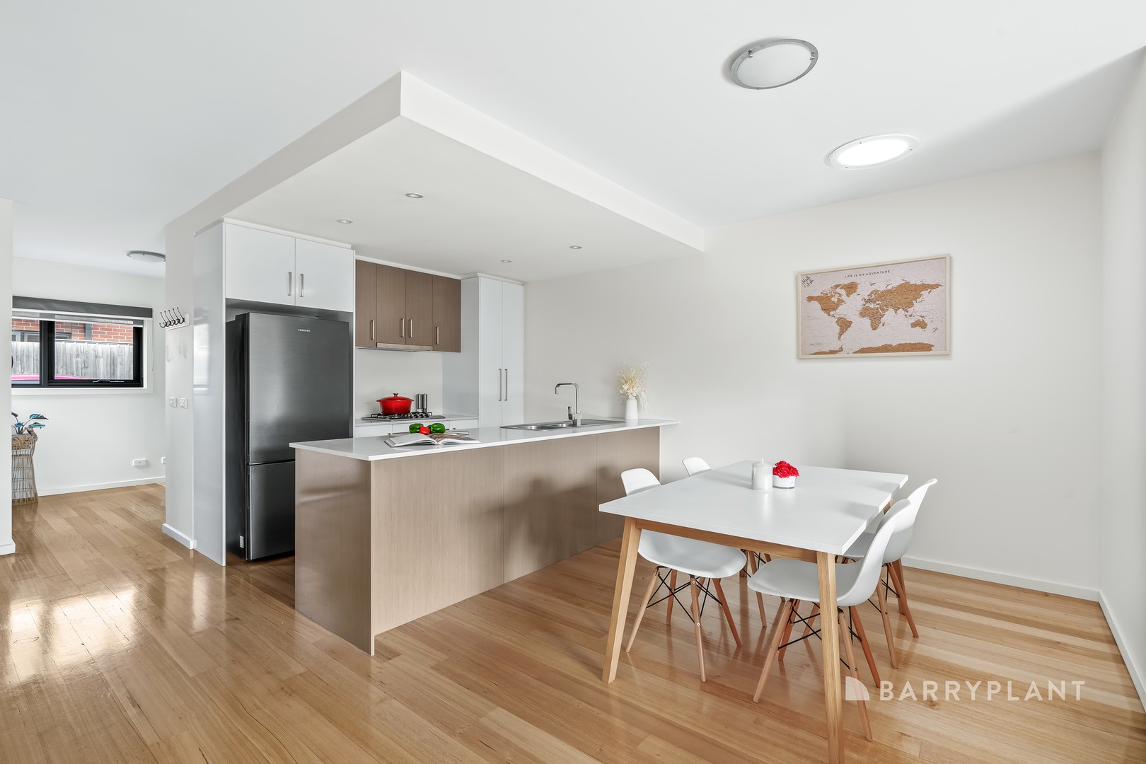 2/62 Northernhay Street, Reservoir, VIC 3073, Reservoir - Thumbnail 4